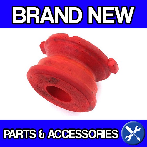 For Volvo 850, V70, S60 Front Shock Absorber Buffer (x1)