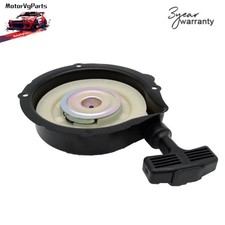 Recoil Starter Pull Start For Yamaha Bruin Grizzly Kodiak 350 400 450