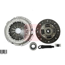Kit d'embrayage Kia RIO