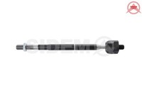Sidem Axialgelenk Spurstange Vorne FüR Toyota Corolla ZZE12_ NDE12_ ZDE12_ 1.6
