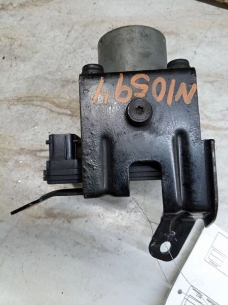 2010 - 2013 HYUNDAI TUCSON ABS PUMP 58920-2S400 Foto 2 de 4