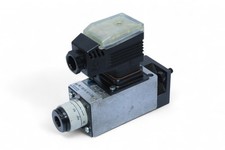 REXROTH HED 4 OH 16/100 Z14 PRESSURE SWITCH