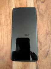 Motorola G Power 2020 64 GB