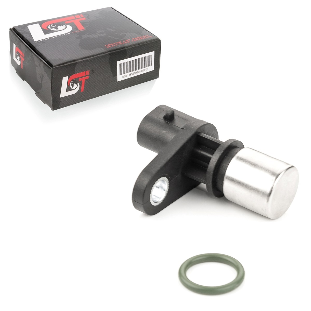 Crankshaft Sensor Pulse Generator Speed Sensor for BUICK RAINIER SKYLARK