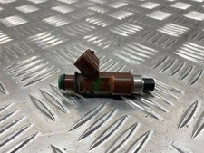Injecteur Subaru OUTBACK