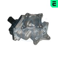ERA Agr-Ventil Elektrisch FüR VW Amarok 2HA 2HB S1B S6B S7A S7B 555351