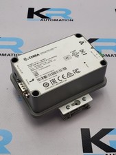 Zebra EA3600-R1CP-00 Industrial Ethernet Adapter