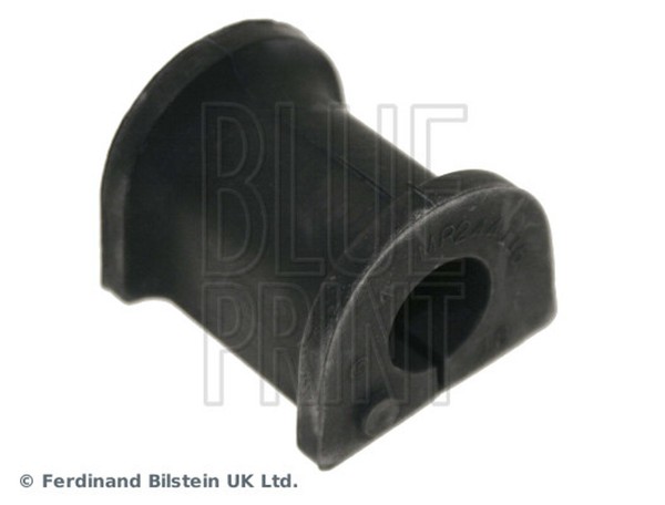 Blue Print Stabilisatorlager Stabilager Buchse Stabilisator ADC48063 FüR Galant-image