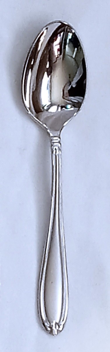 Reginox Princess Évier de cuisine acier inoxydable poli - R00793