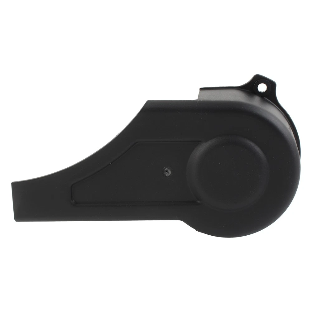 COPERNI Copricatena pignone anteriore in plastica per Coleman CC100X 98cc