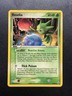 2006 Pokemon TCG EX Legend Maker -Roselia- Uncommon 42/92