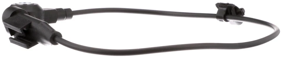 Ignition Knock (Detonation) Sensor Delphi For 2009-2010 Kia Rondo 2.4L L4 - Image 3 of 4