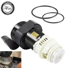 154844101 Dishwasher Circulation Pump Motor Kit Fit for Frigidaire Dishwasher