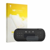 Upscreen Entspiegelungs Schutzfolie FüR Jbl Tuner 3 Matt Antireflex