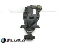 BMW 3 4 Series F30 F31 F32 320i Petrol Rear Differential Diff 7589481 3.38 Ratio