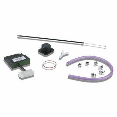 MALOSSI M5512894 DIGITRONIC MHR KRM SR R FACTORY IE PUREJET 50 2005-2007