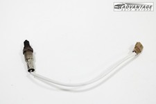 2019-2025 INFINITI QX50 ENGINE EXHAUST REARWARD OXYGEN O2 LAMBDA SENSOR OEM