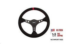 Grant 695 Steering Wheel