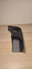 BMW E31 850 Seatbelt cover 52108162465/52108162466 and 52108162451/52108162452