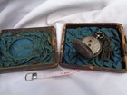 Antique 800-1900’s T.Gibson Middlesbrough Swiss made (Original Case included) S — photo 3