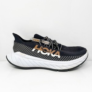 Hoka Carbon X | eBay