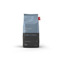Melitta Mondo BLU Café CrèMe Kaffeebohnen, Arabica- Und Robustabohnen...