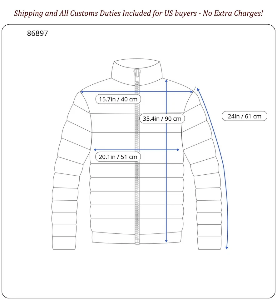 WOOLRICH Firth Down Hooded Trench Women Jacket S Light Grey Mid-Length RRP680 - Image 3 of 4