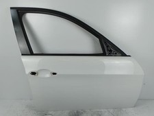Porte avant et accessoires BMW SERIE 3