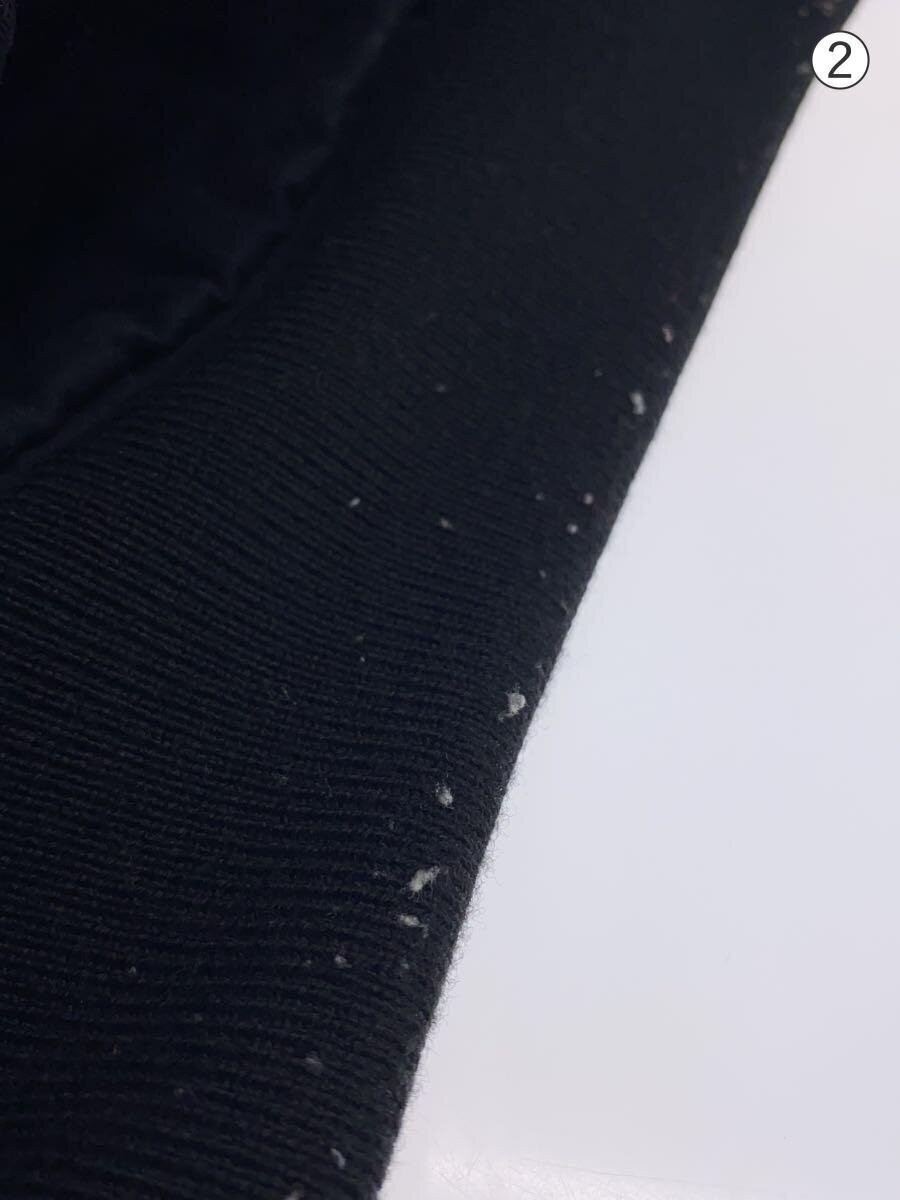 Supreme 21SS Varsity Jacket Mitchell Ness Satin Varsity Jacket S thumbnail 7