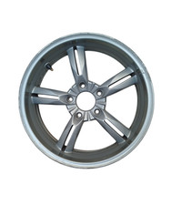 CERCHIO RUOTA POSTERIORE BMW C 650 GT 2011 2012 2013 2014 2015 VEDI FOTO