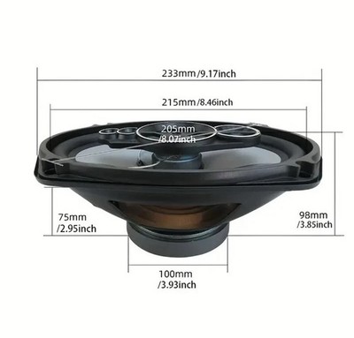 NEW Pioneer 6