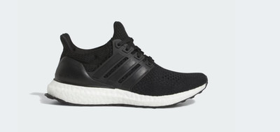 SALE |  Adidas Ultra Boost 1 DNA Kids Running Shoes (HQ4218)