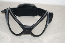 WEB Worldwide Engineering Brigade Spider-Man Avengers Light Up Goggles Disney