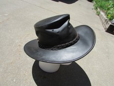kakadu hat products for sale | eBay display picture 1