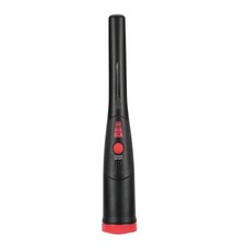 Metal Detector Underground Gold Detection Equipment Handheld Metal Detector