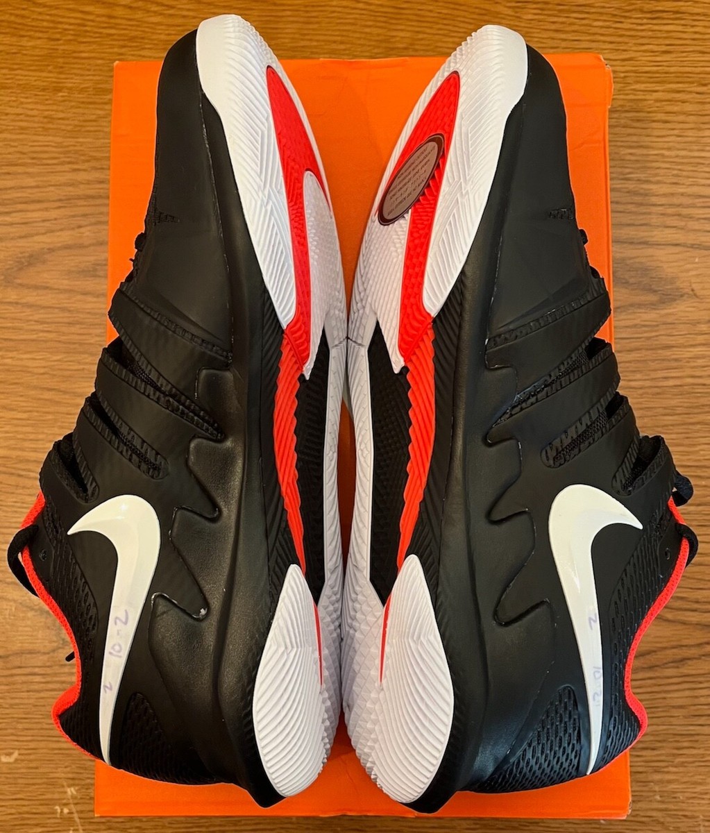 フェデラー Nike Air Zoom Vapor Nike Roger Federer 2019 Wimbledon Zoom Vapor X ON Uniqlo