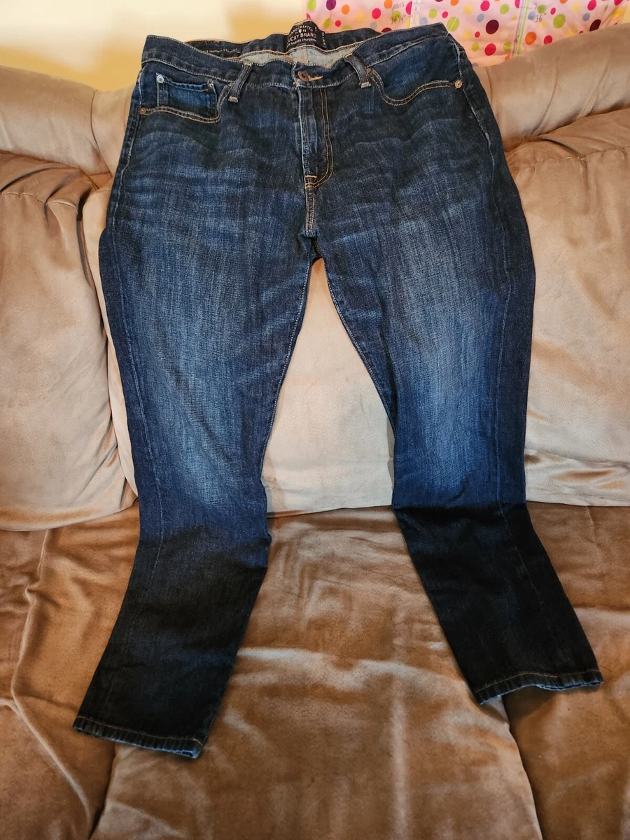 X blues hotsell jeans price