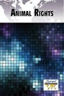 Animal Rights by Cengage Gale (Paperback / softback, 2015)
