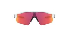 Oakley Radar EV Pitch Mens Sunglasses
