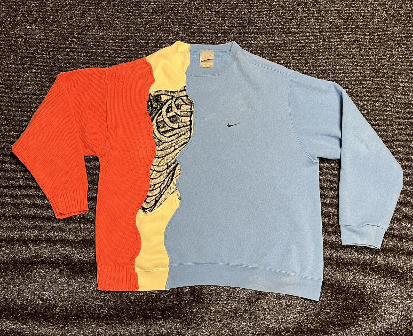 Picture 1 of 2