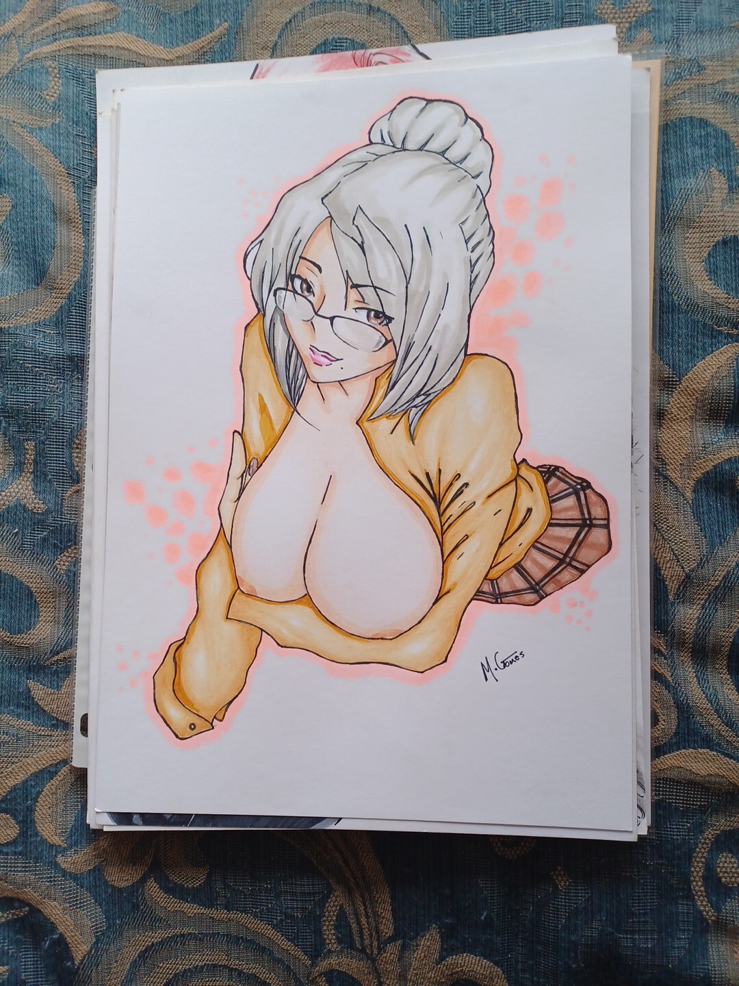 Bild 4 von 4