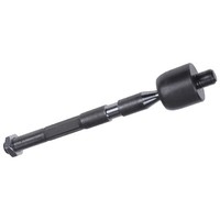 Febi Axialgelenk Hyundai 48057