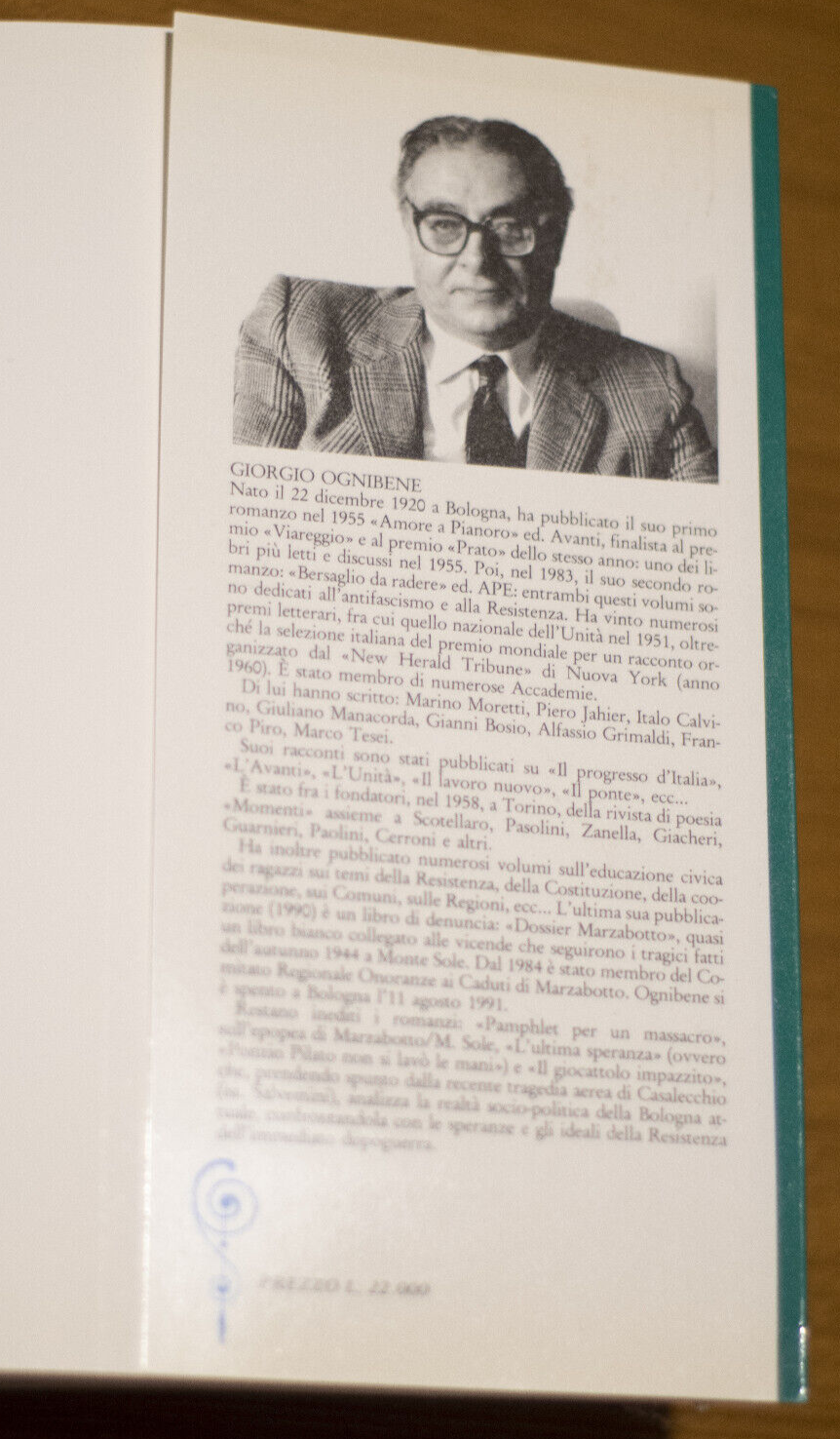 Foto 5 di 5