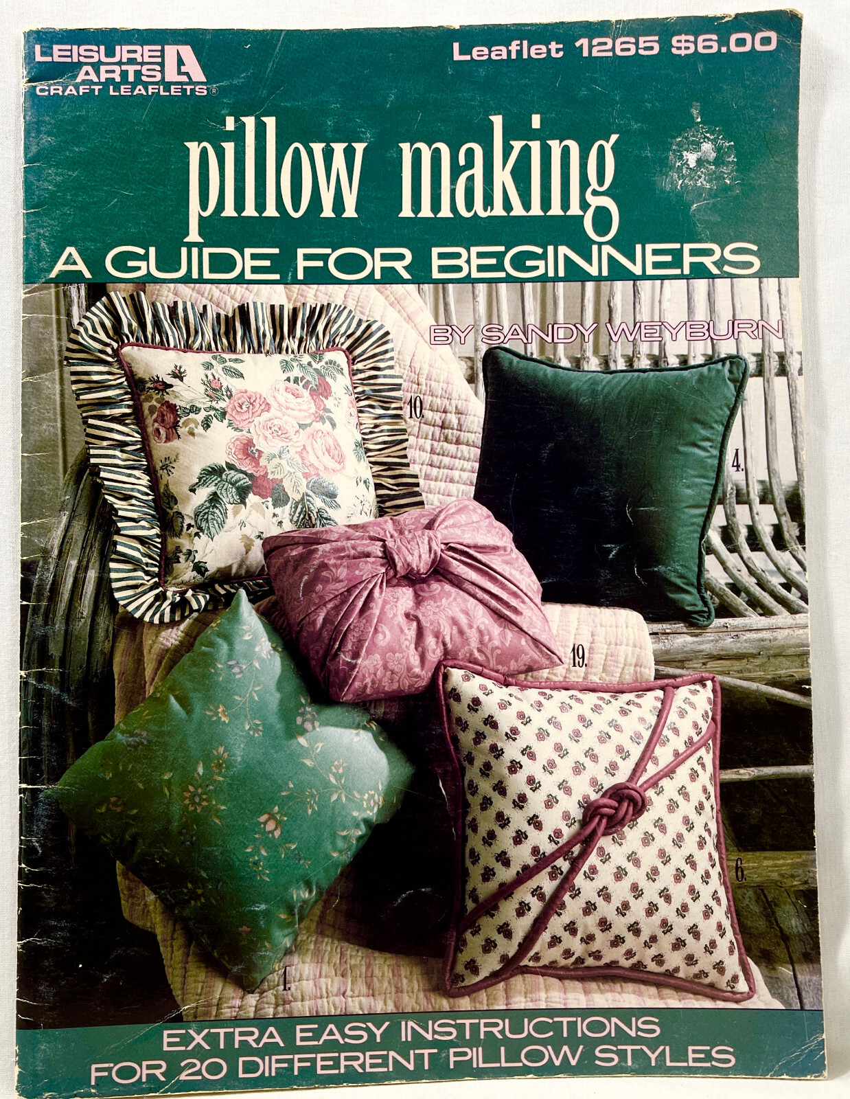 20+ Designs Sewing Pattern Feale