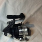 Fishing Reels Spin-set of 2 NEW ZEBCO Micro 33 bb  SPINNING REELS — photo 2