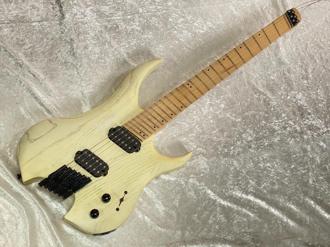 Y1142 gfc GHF-200 WH アウトレット Y1142 gfc GHF-200 WH アウトレット 【公式通販】