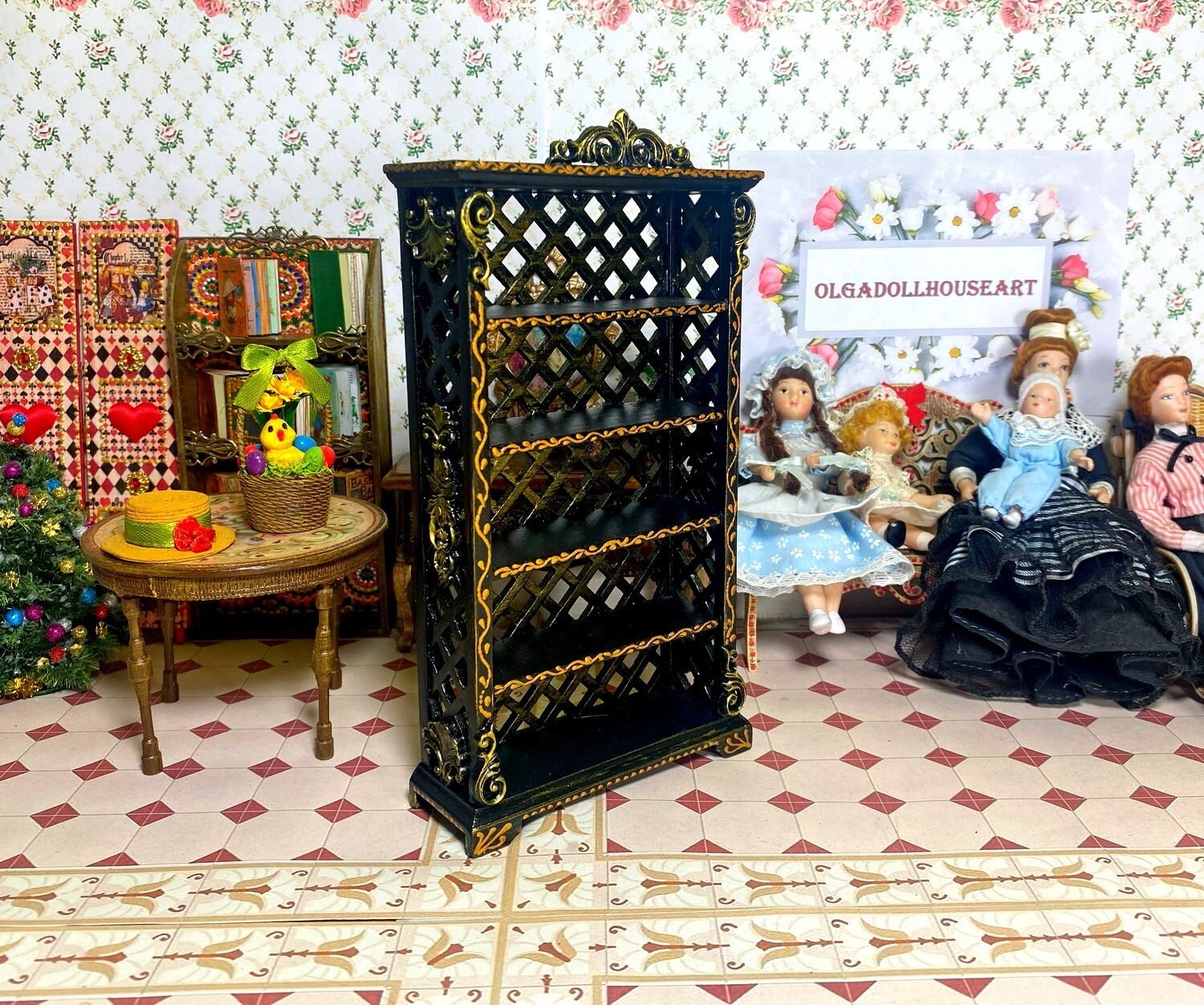 Picture 8 of 10