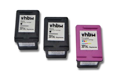 INCHIOSTRO 400 ML COLORE PER RICARICA CARTUCCE - Foto 10