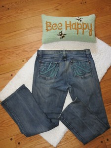 neiman marcus mens jeans