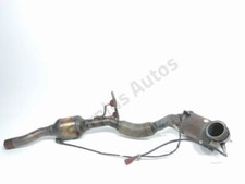 Catalyseurs Volkswagen TOURAN